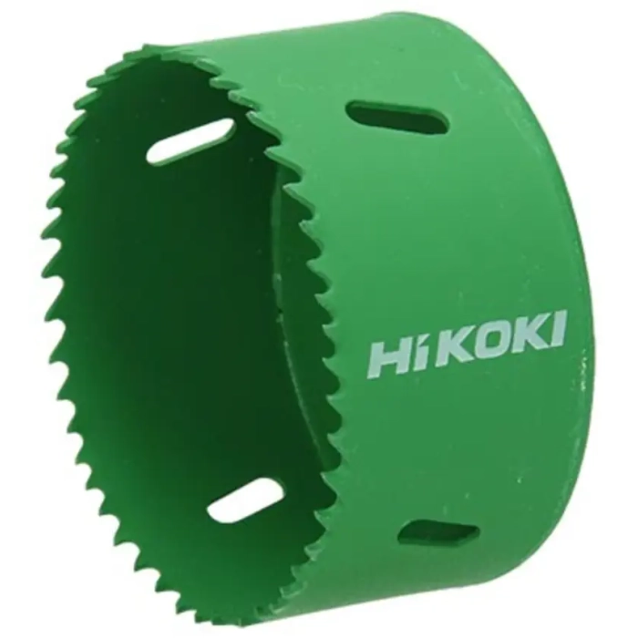 otwornica HSS BI-METAL 200mm HiKOKI 752161